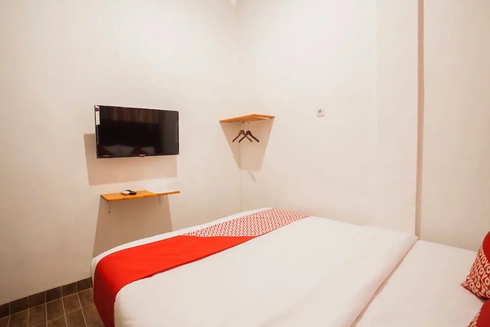 Hotel image 11