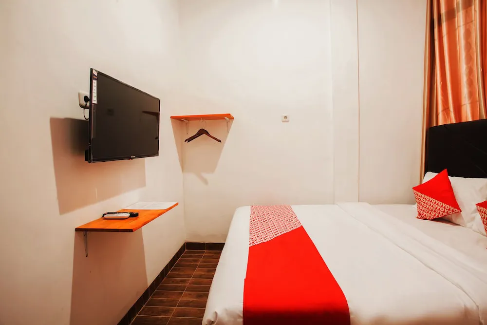 Hotel image 12