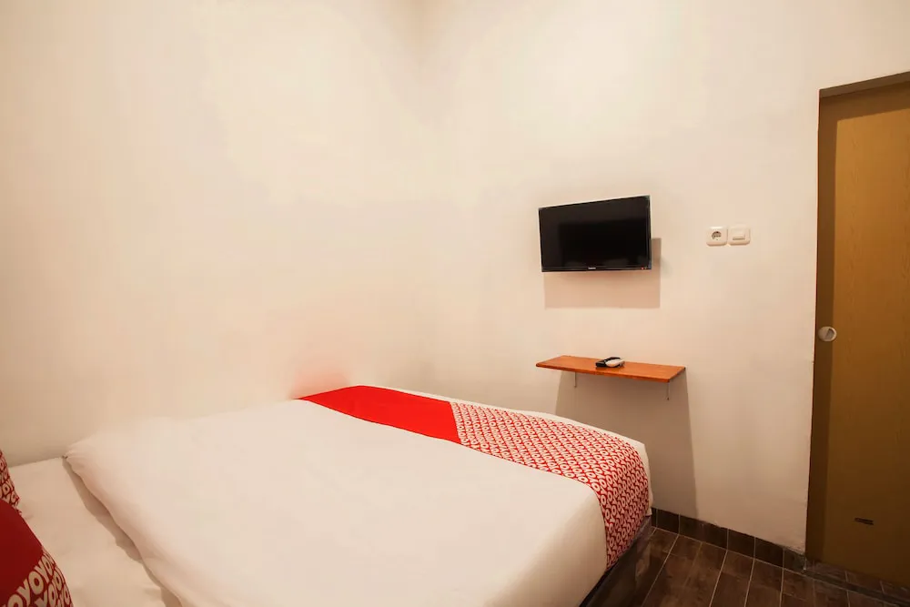Hotel image 13
