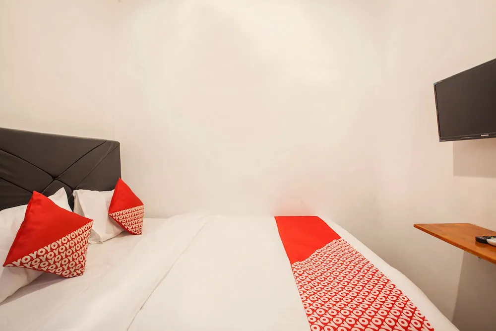 Hotel image 14
