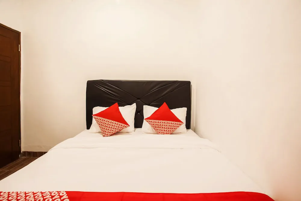 Hotel image 15