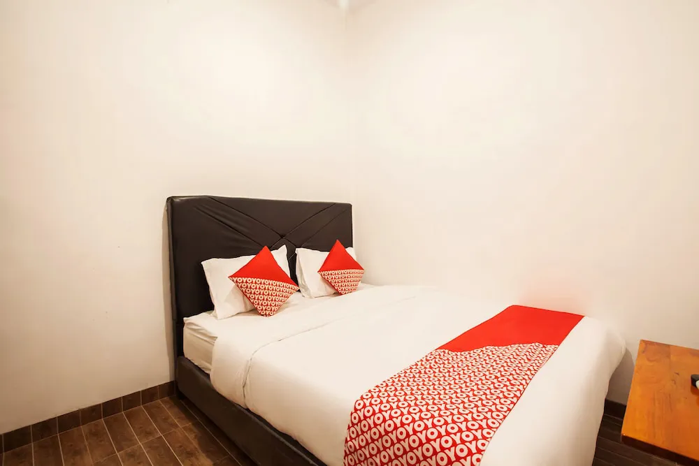 Hotel image 16