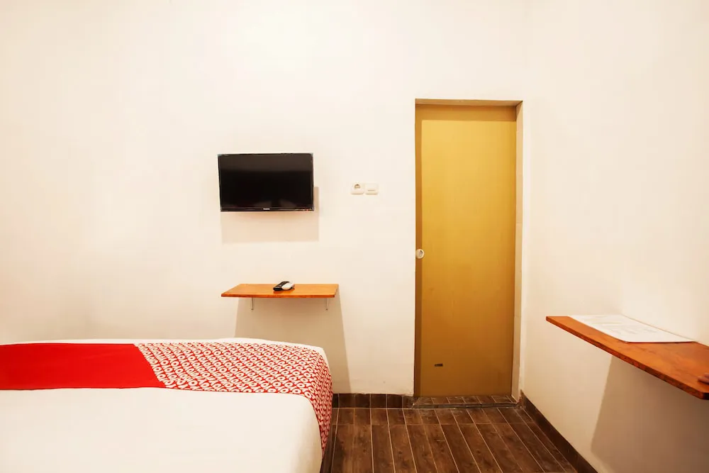 Hotel image 17