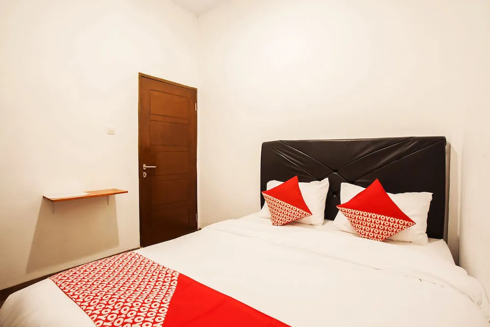 Hotel image 18