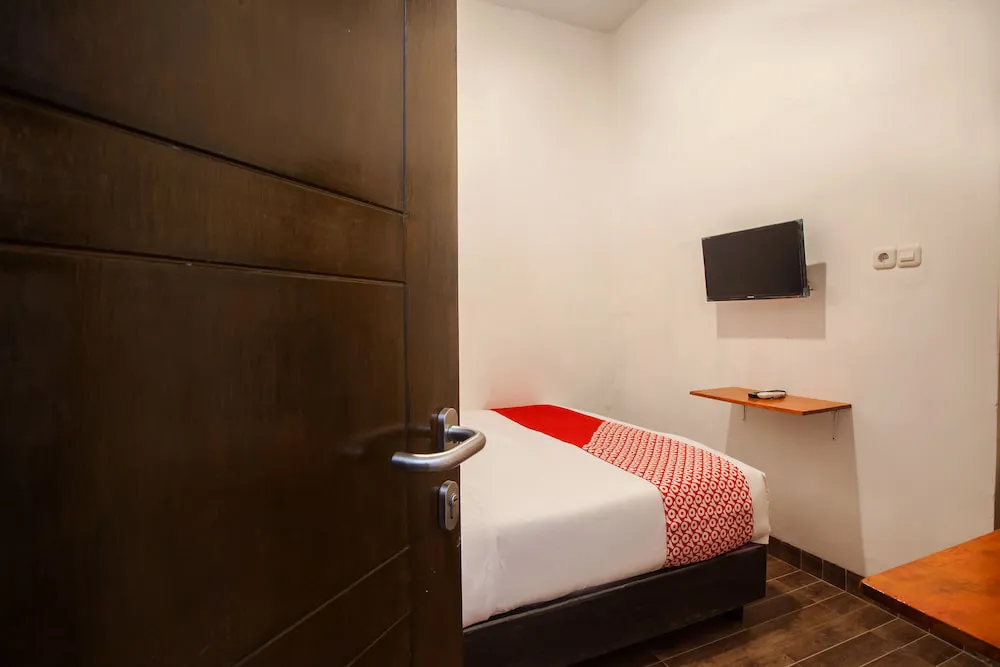 Hotel image 19
