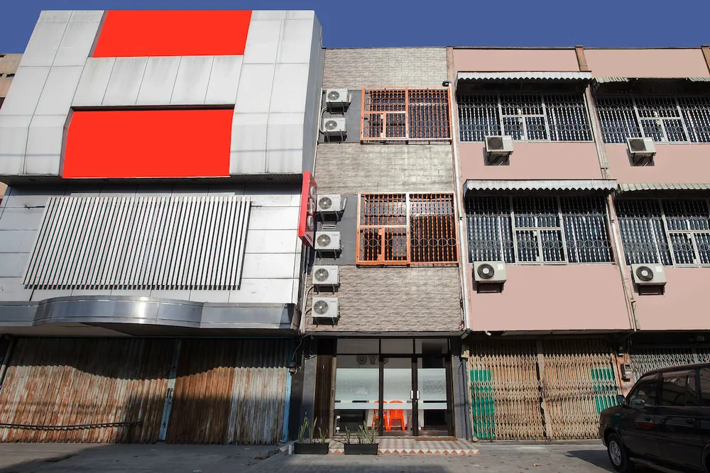 Hotel image 2