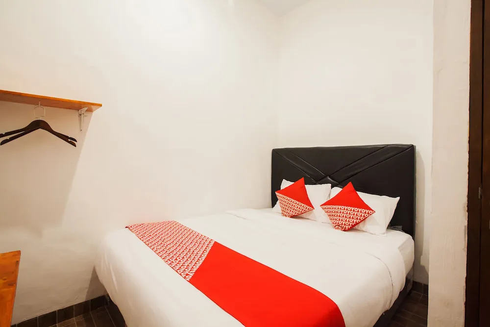 Hotel image 20
