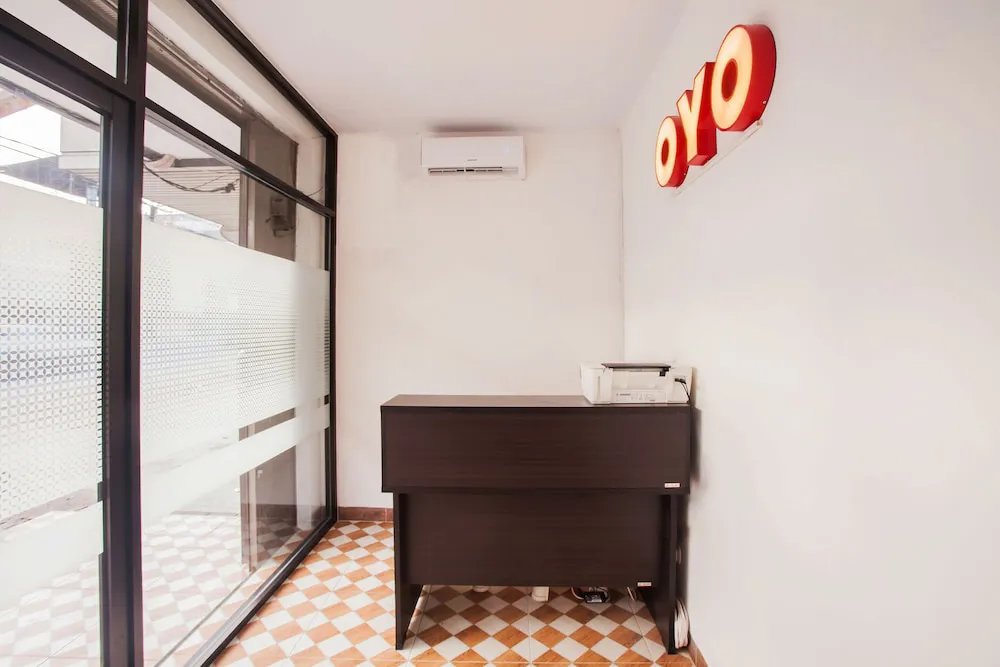 Hotel image 4