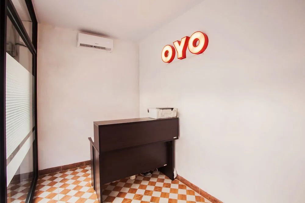 Hotel image 6