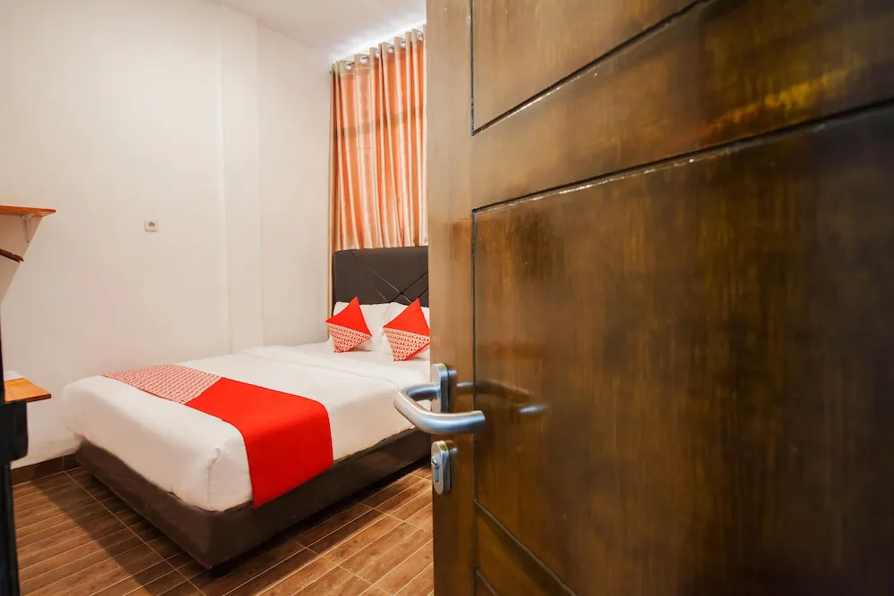 Hotel image 7