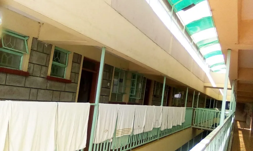 Hotel image 14