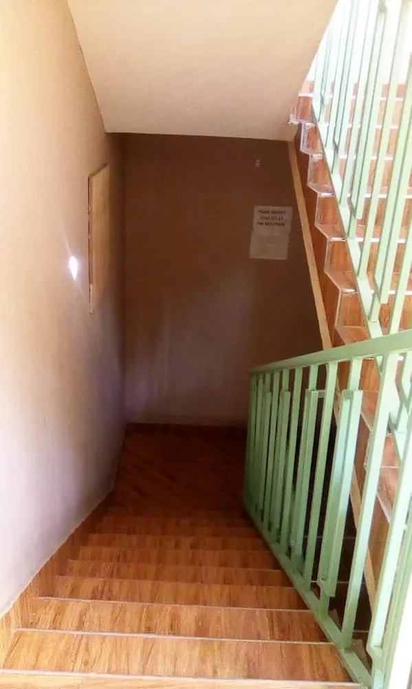 Hotel image 15