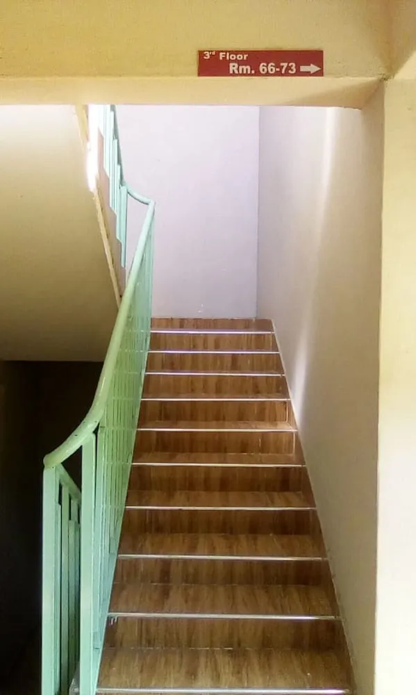 Hotel image 16