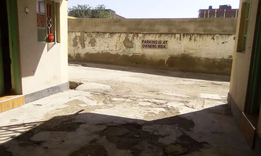 Hotel image 17