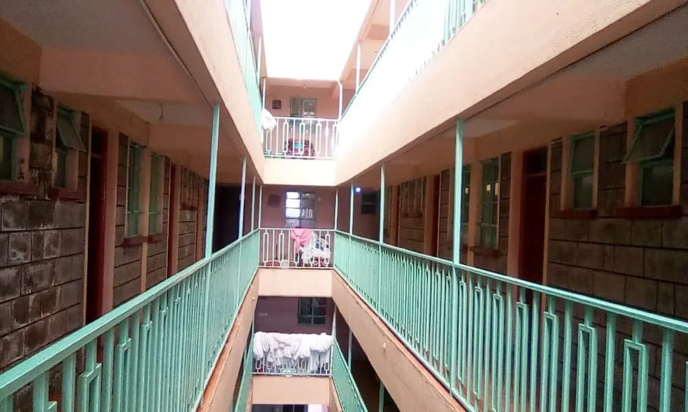Hotel image 2