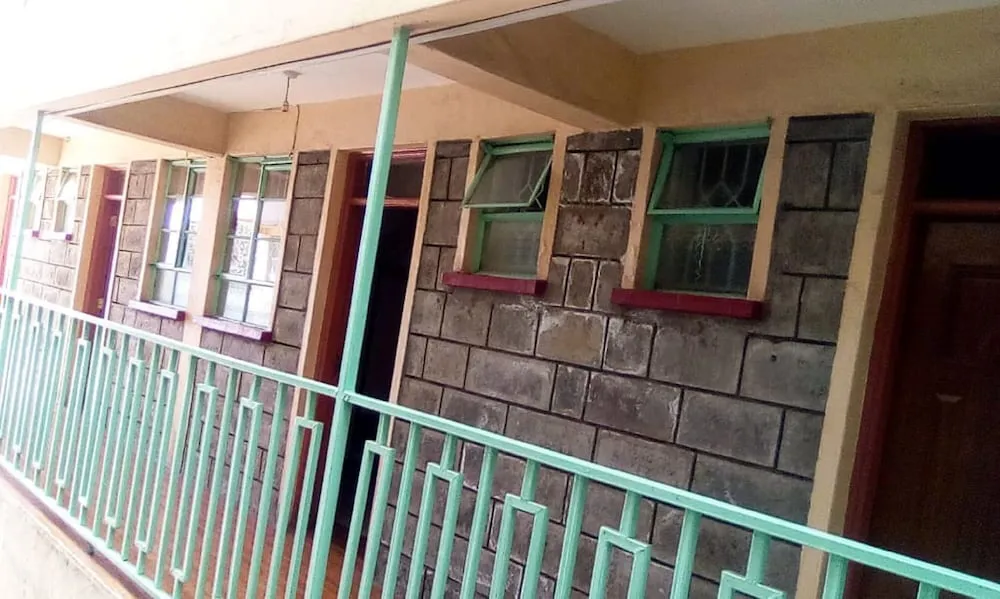 Hotel image 3