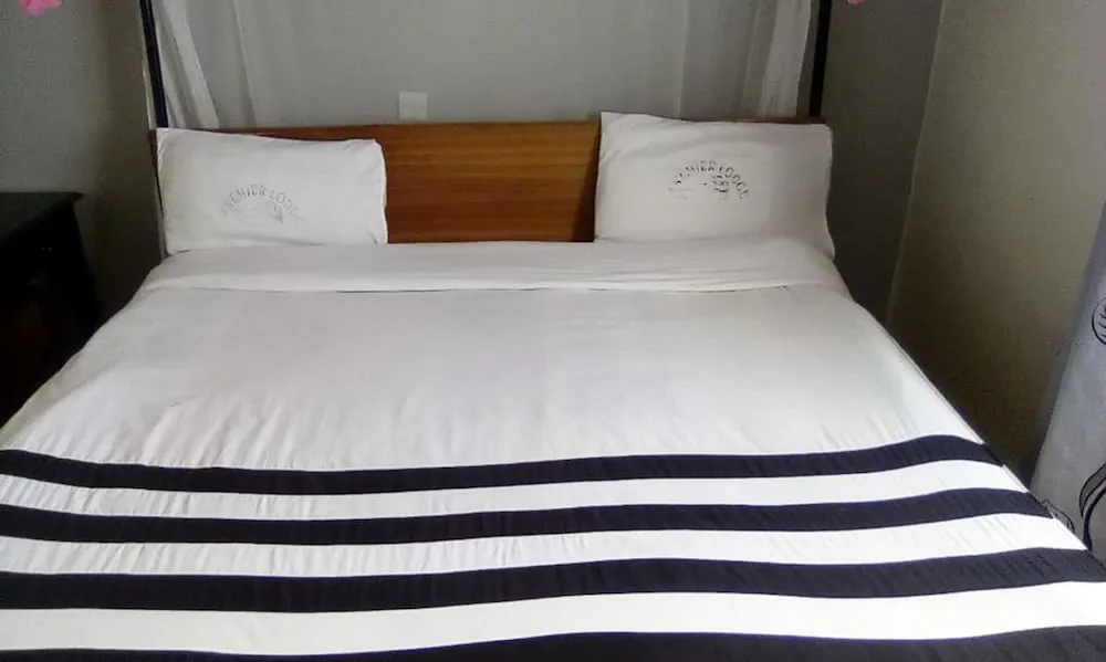 Hotel image 7