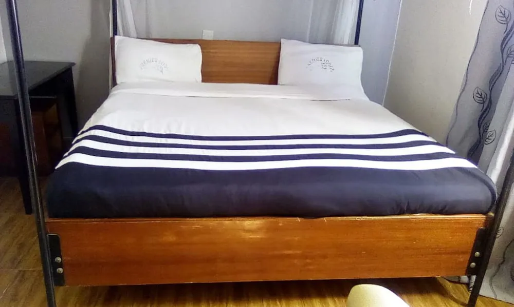 Hotel image 8