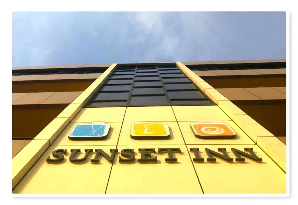 Hotel image 1