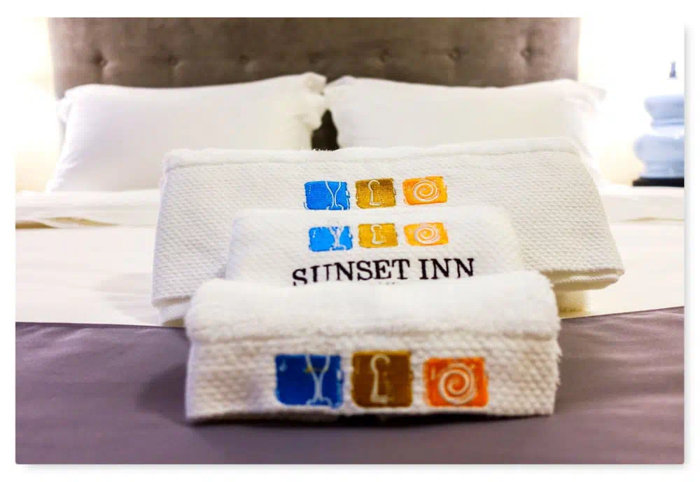Hotel image 11