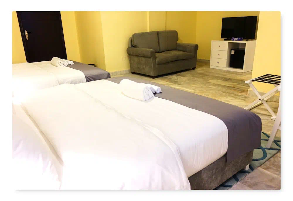 Hotel image 12