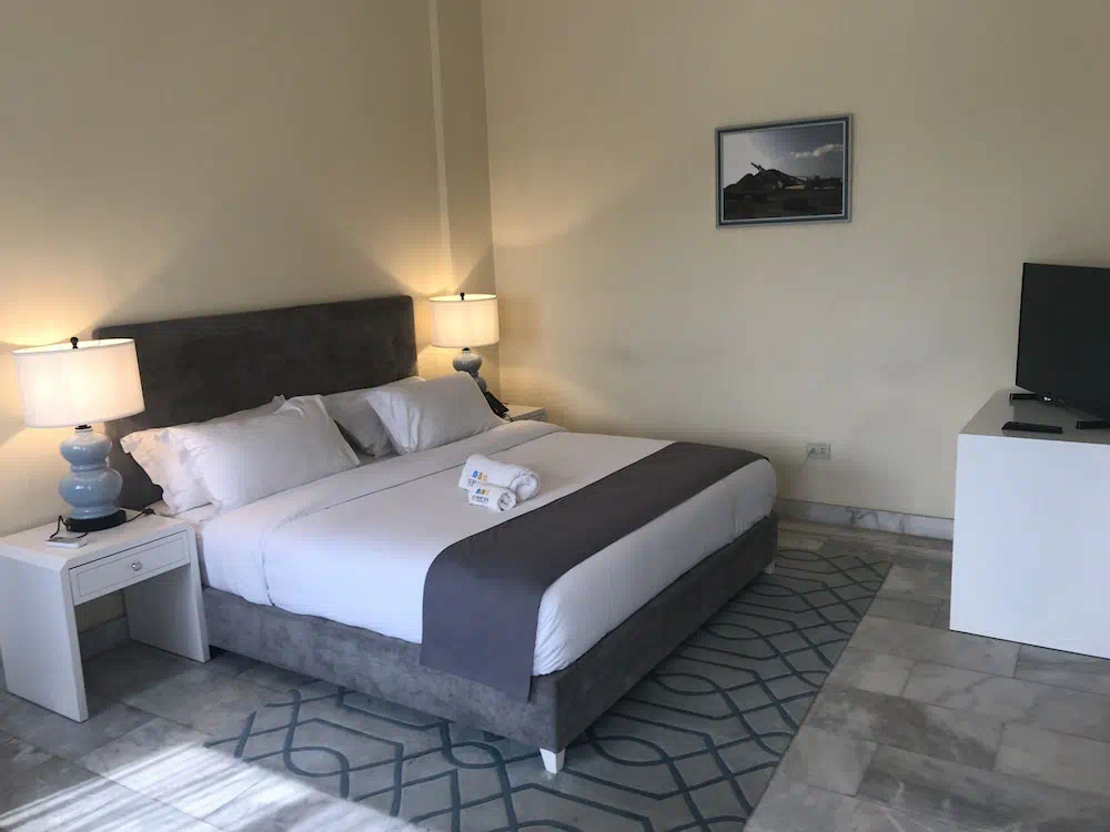 Hotel image 13