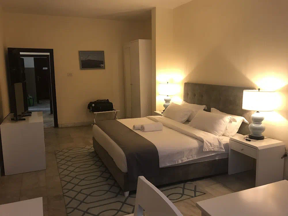 Hotel image 14