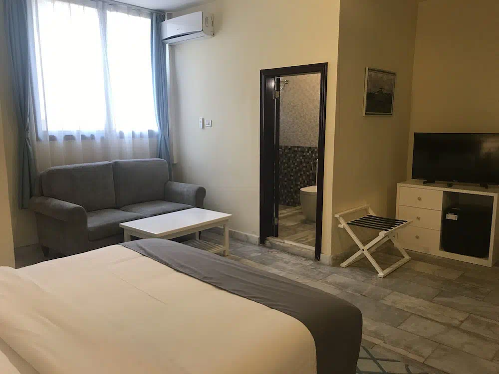 Hotel image 15