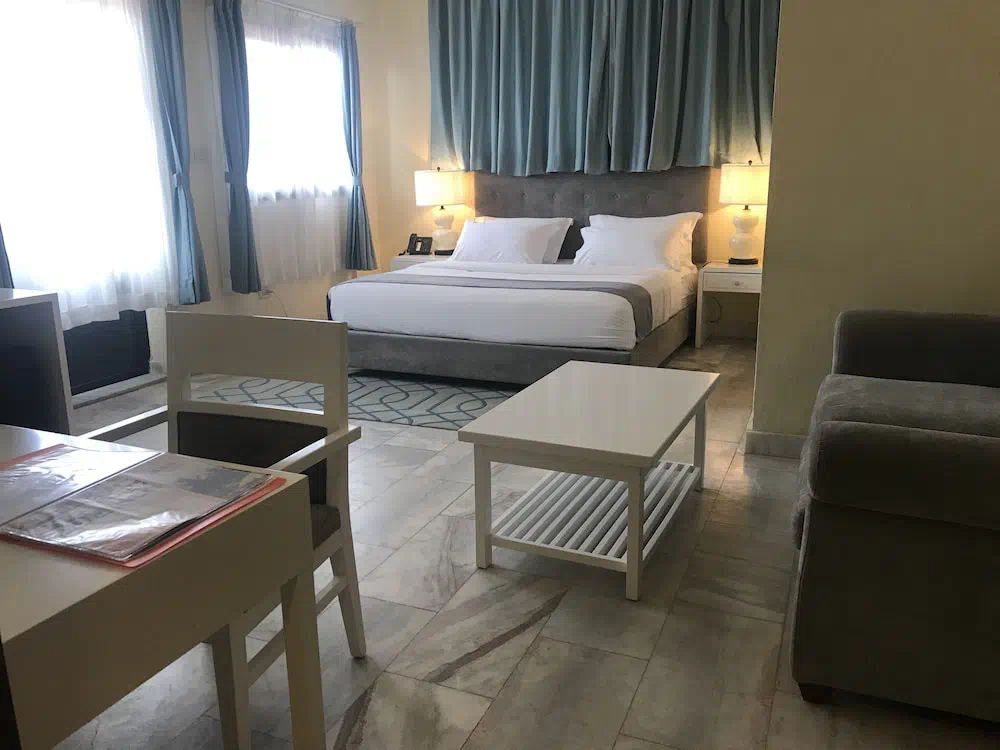Hotel image 16