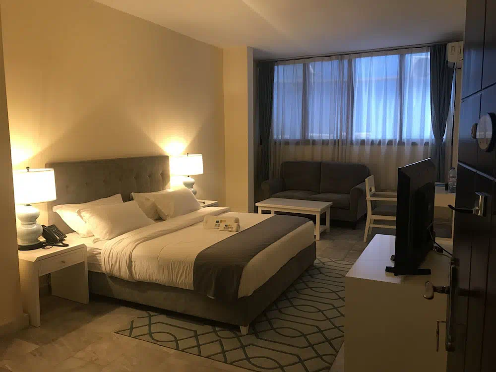 Hotel image 17