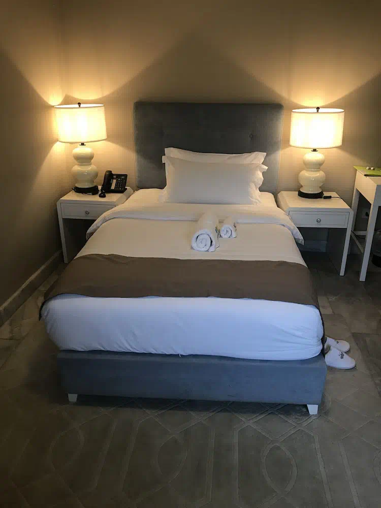 Hotel image 18