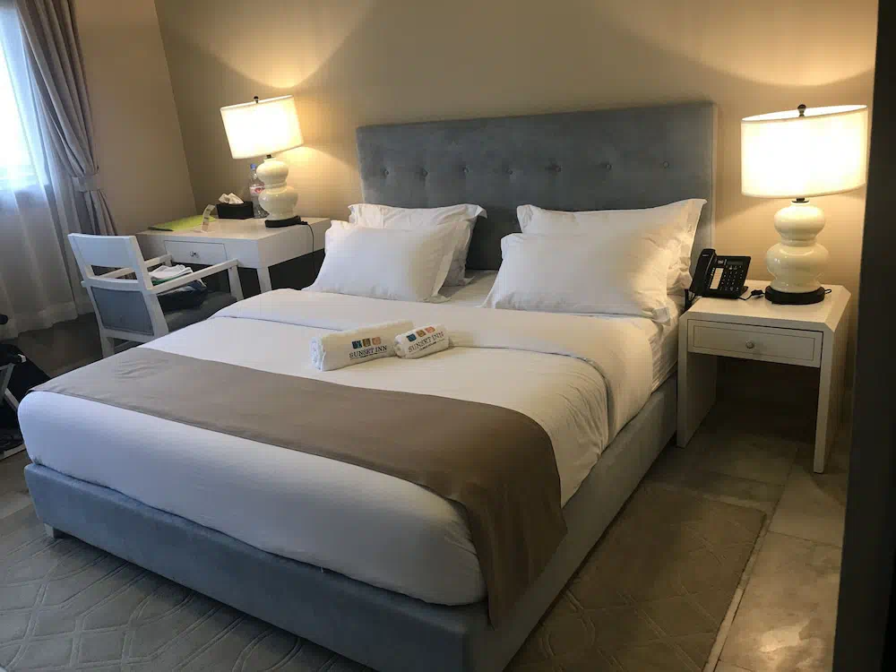 Hotel image 19