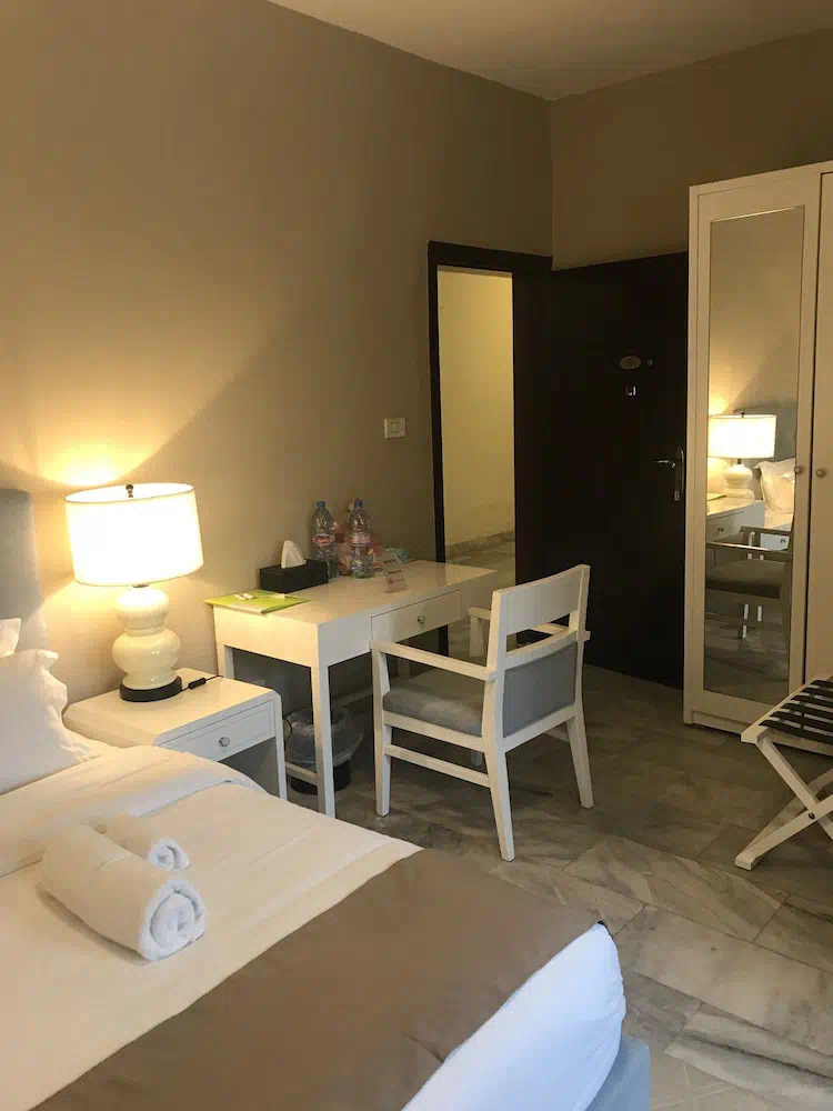 Hotel image 20