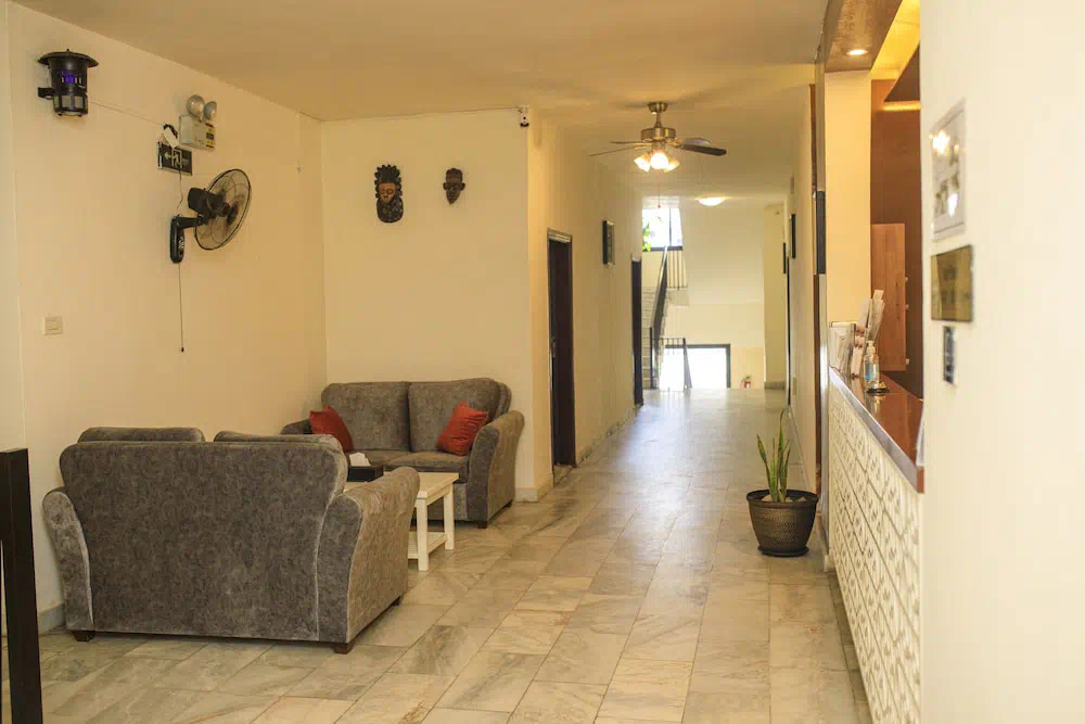 Hotel image 6