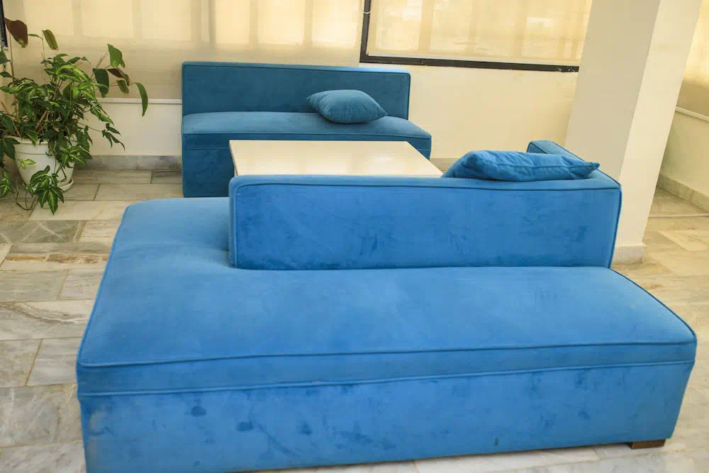 Hotel image 8