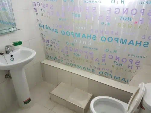 Hotel image 11