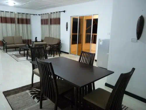 Hotel image 9