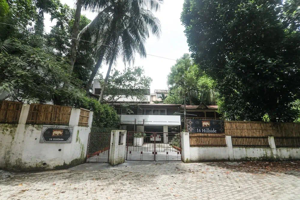 Hotel image 11