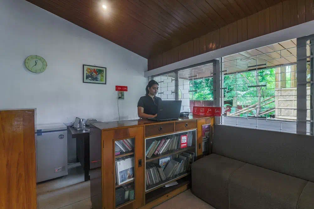 Hotel image 12