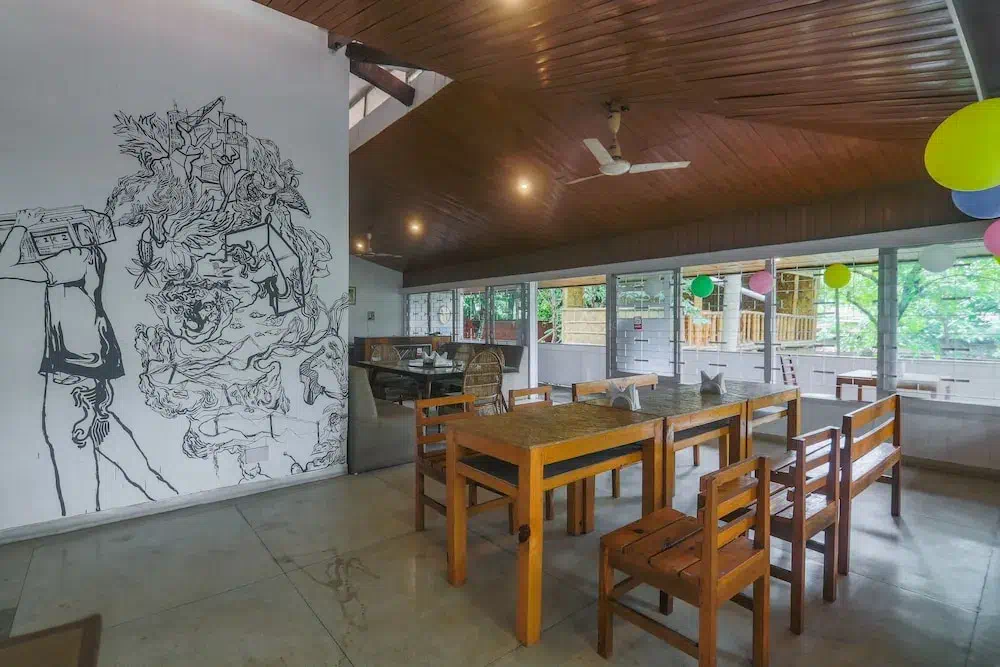 Hotel image 13