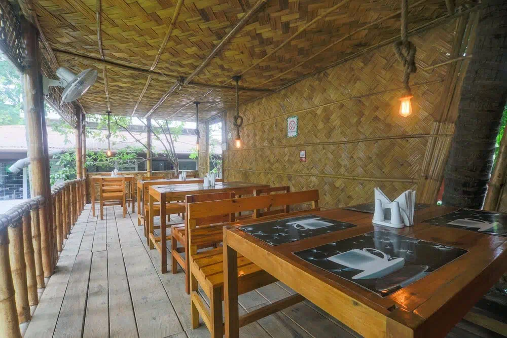 Hotel image 14