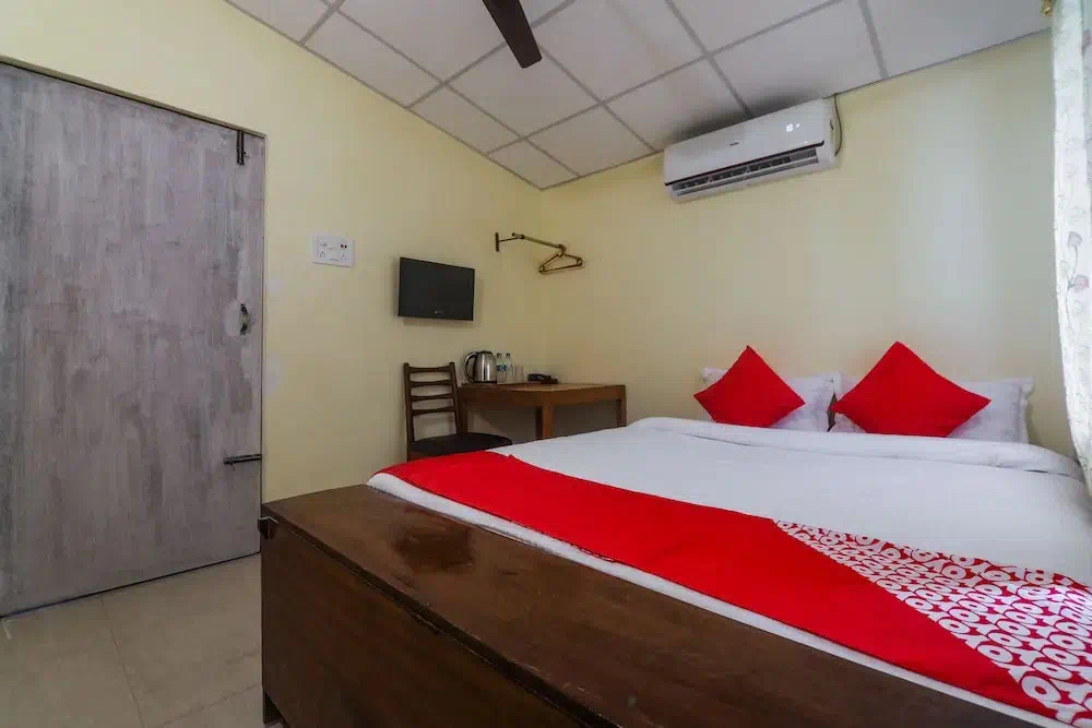Hotel image 2