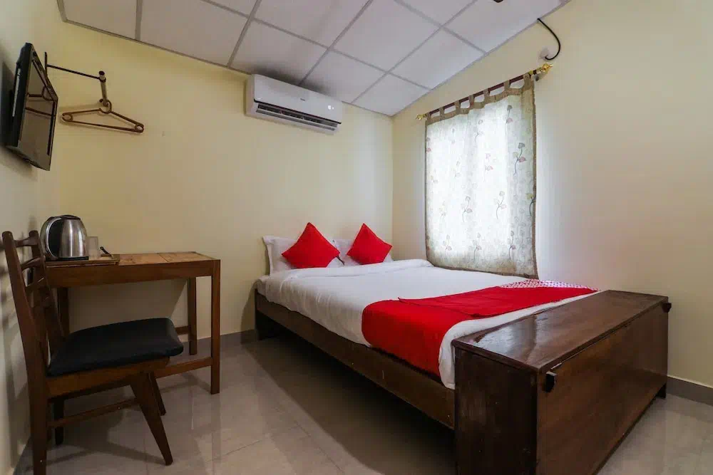 Hotel image 3