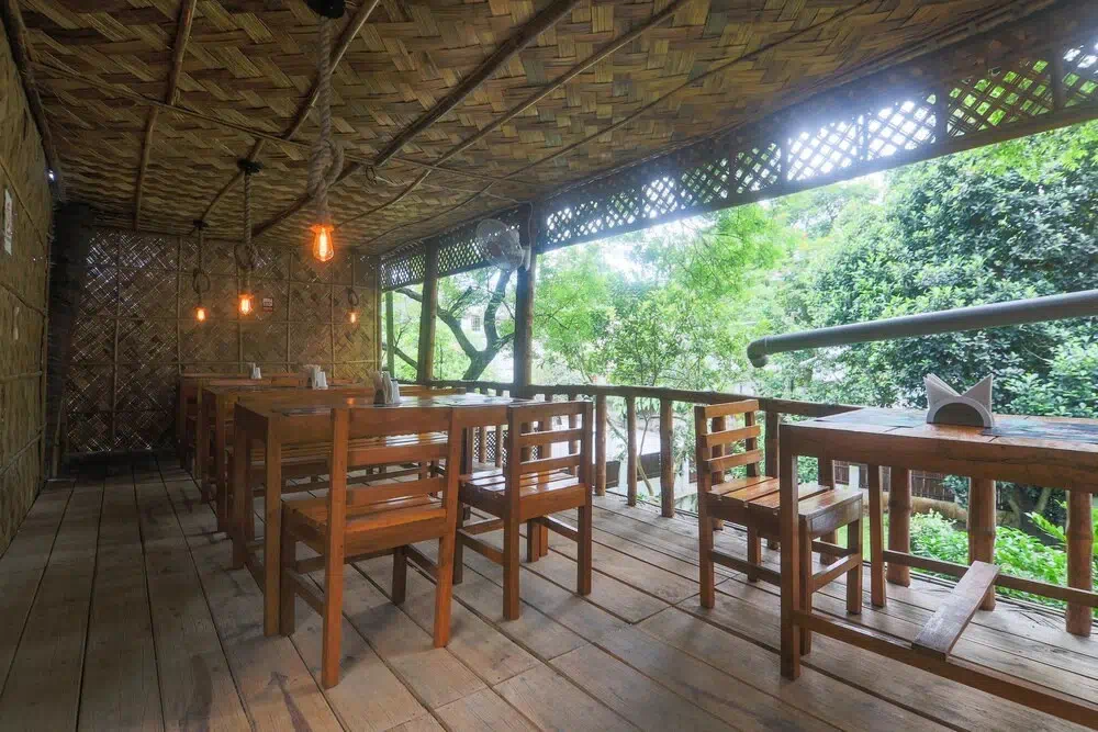 Hotel image 9