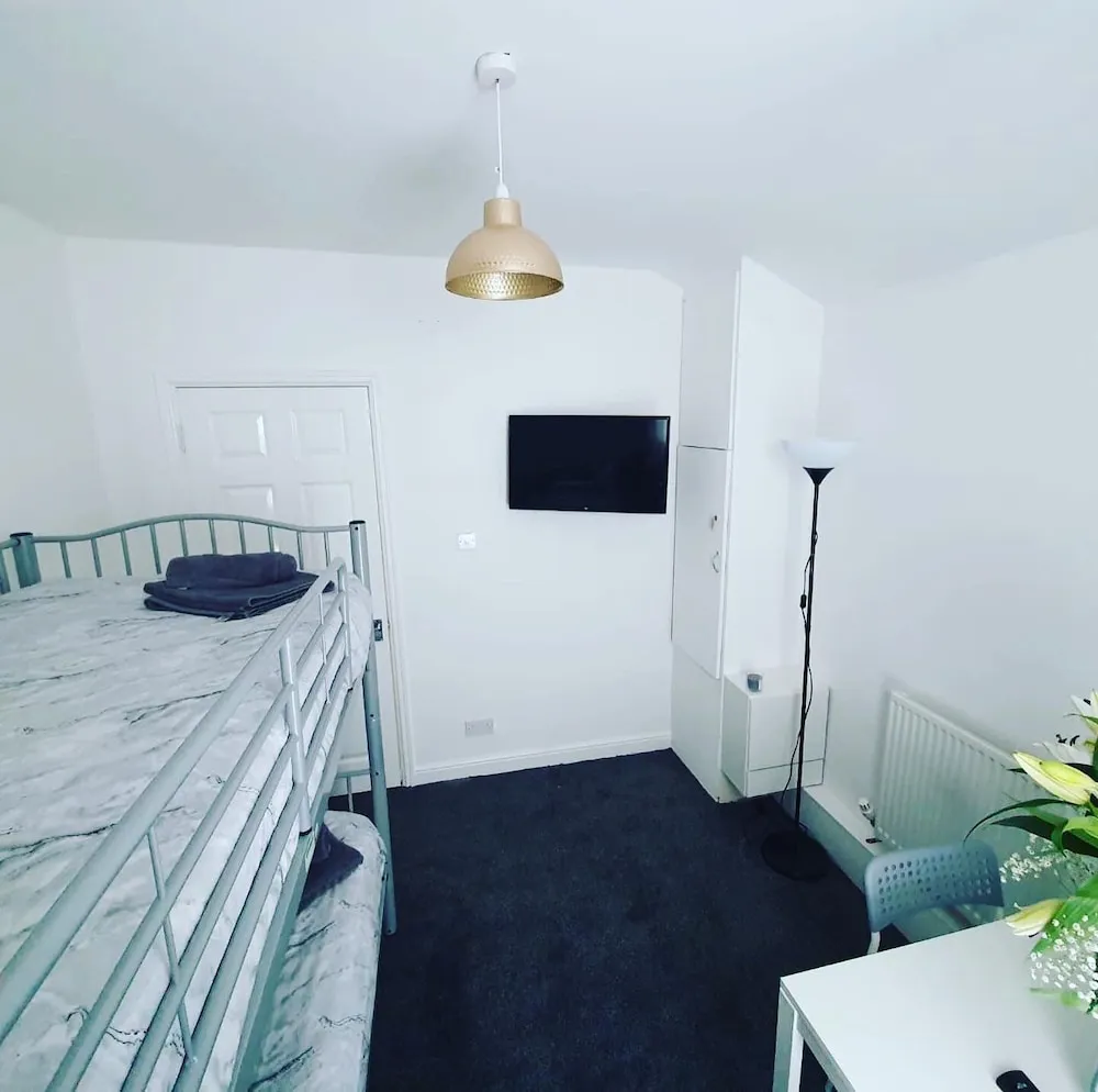 Hotel image 10