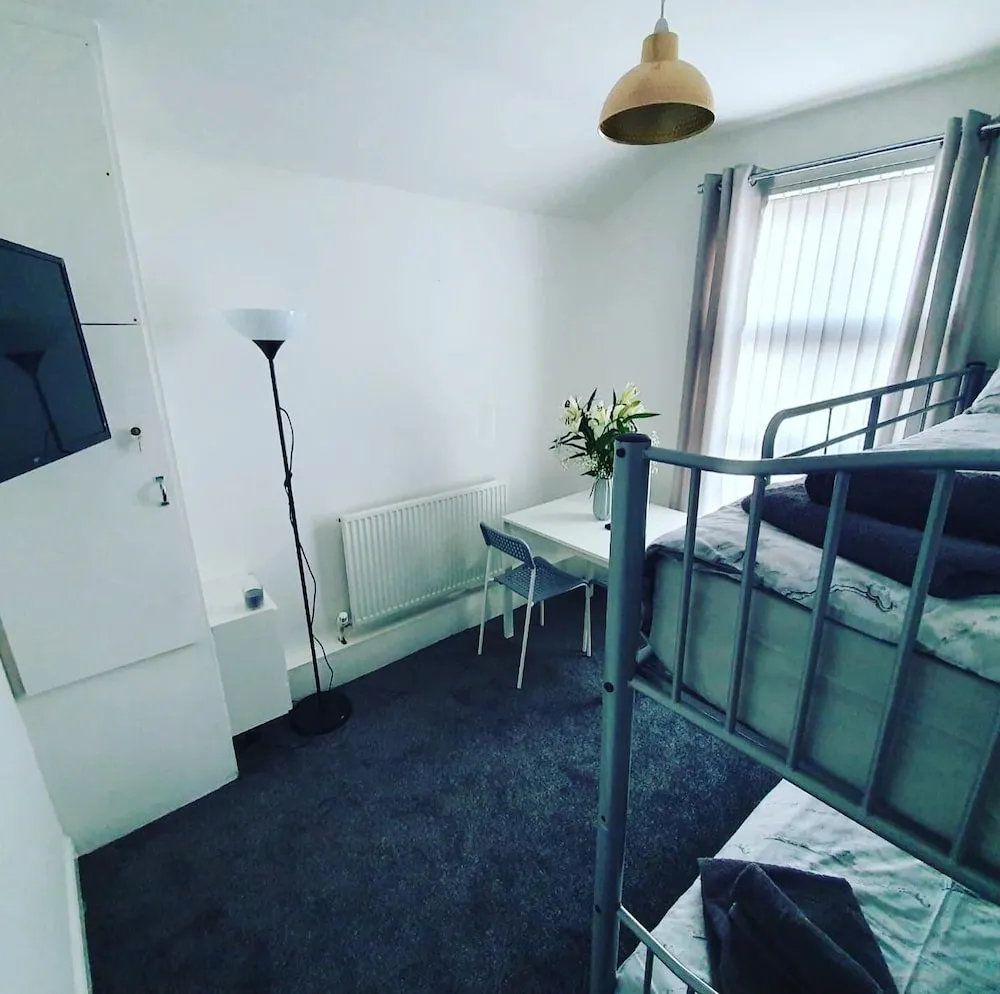 Hotel image 2