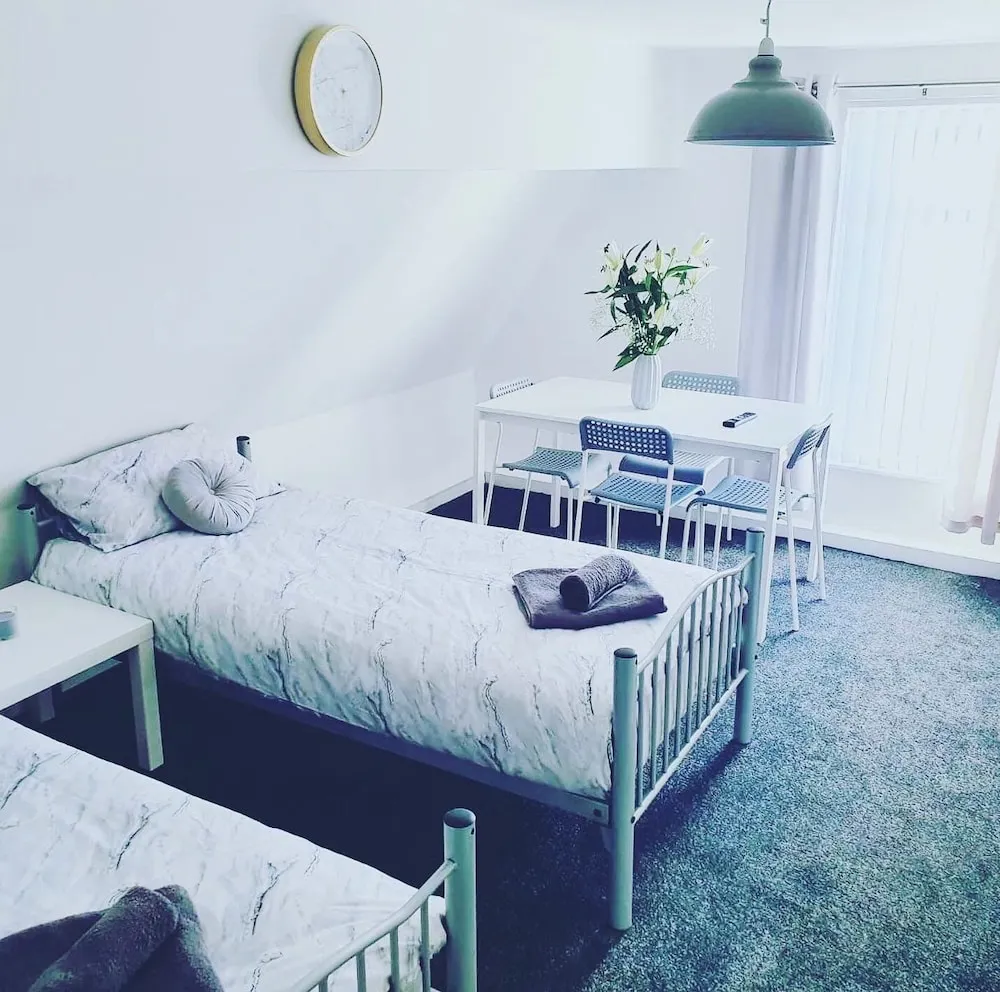 Hotel image 3