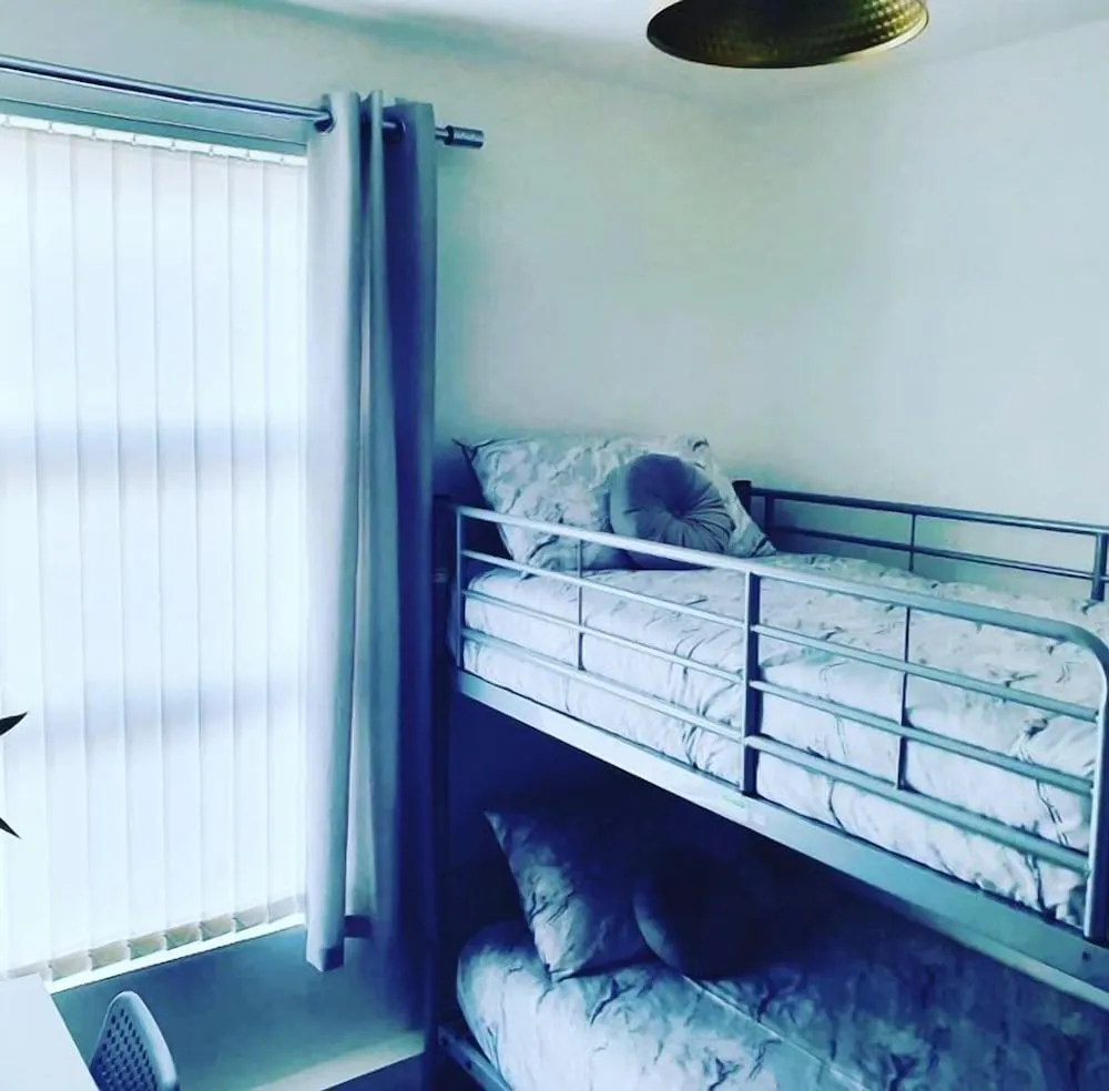 Hotel image 7