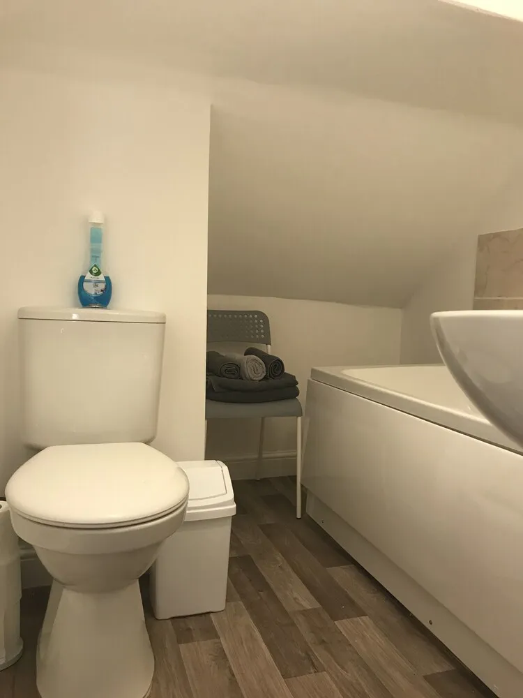 Hotel image 9