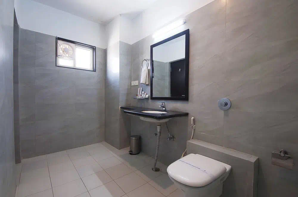 Hotel image 10